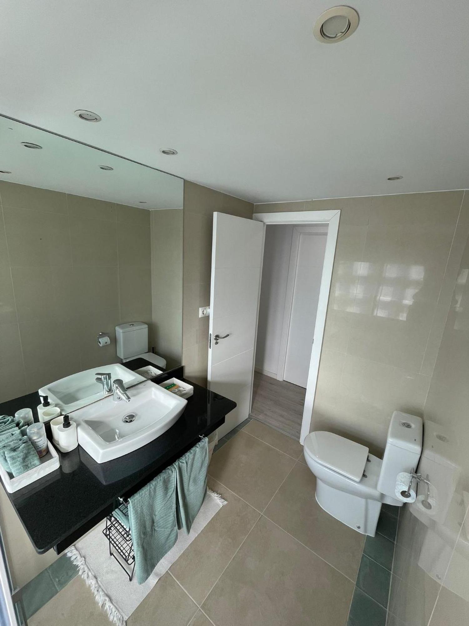 Apartamento Superior Alay En Puerto Marina Playa Benalmádena Esterno foto