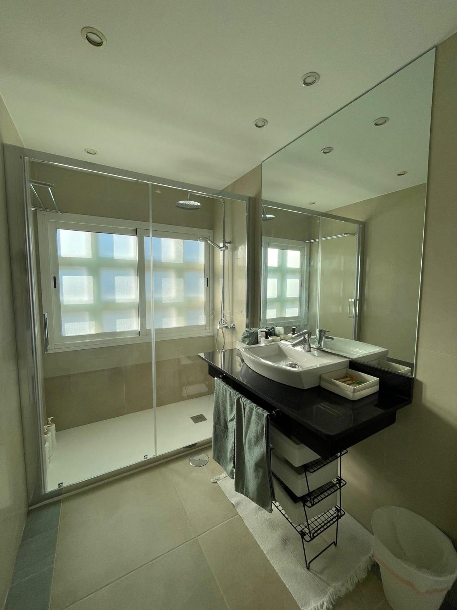 Apartamento Superior Alay En Puerto Marina Playa Benalmádena Esterno foto