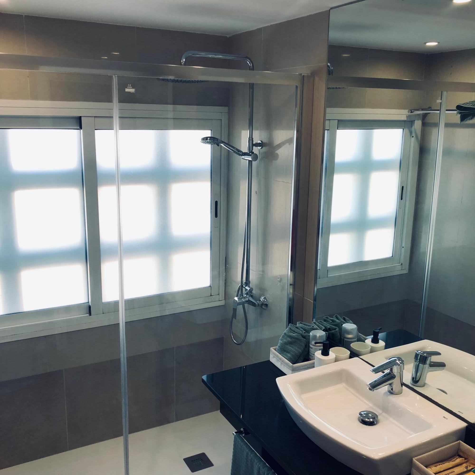 Apartamento Superior Alay En Puerto Marina Playa Benalmádena Esterno foto